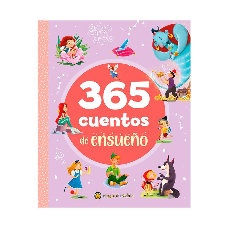 365-cuentos-de-ensueno-9789877977127