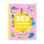 365-cuentos-encantados-9789877977134
