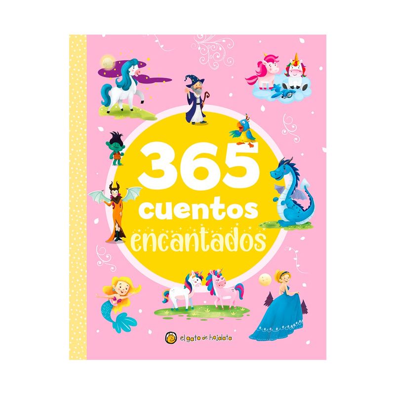 365-cuentos-encantados-9789877977134
