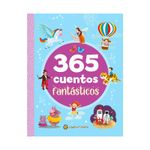 365-cuentos-fantasticos-9789877977141