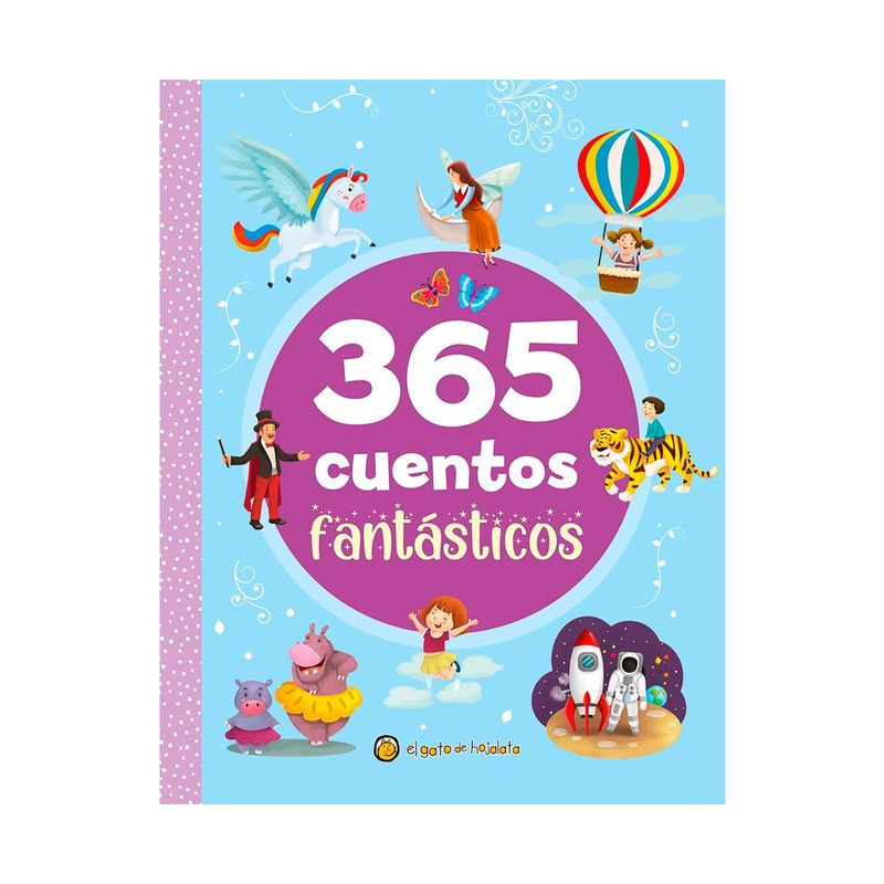 365-cuentos-fantasticos-9789877977141