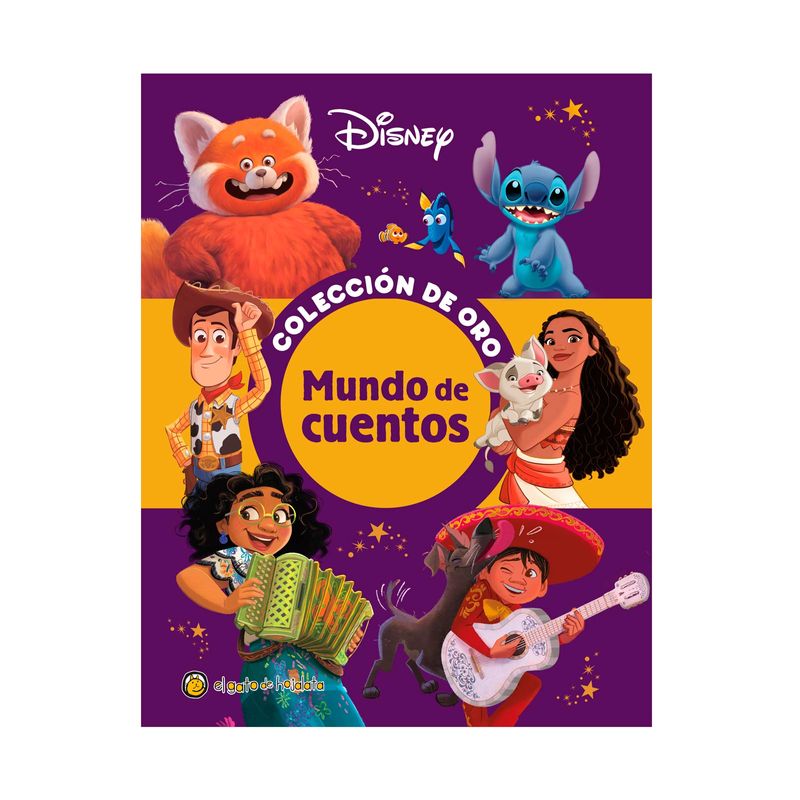 coleccion-de-oro-mundo-de-cuentos-9789878200996