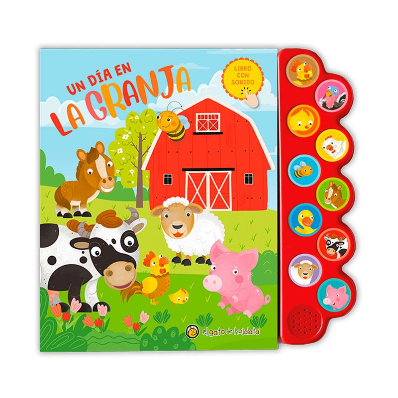 animales-de-la-granja-libro-con-sonido-9789878201689