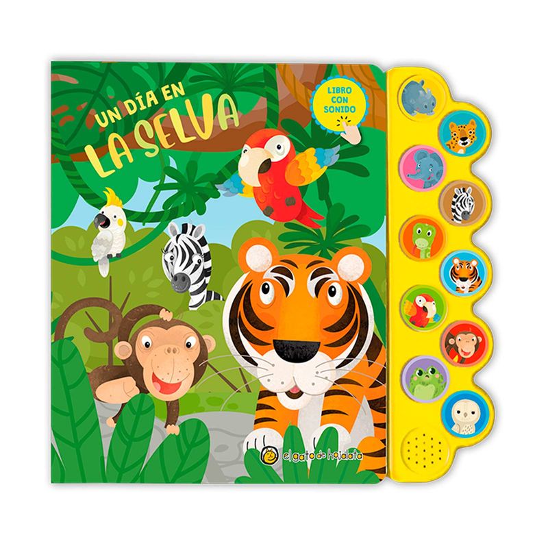 un-dia-en-la-selva-libro-con-sonido-9789878201696