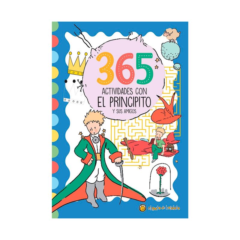 365-actividades-con-el-principito-y-sus-amigos-9789878201887