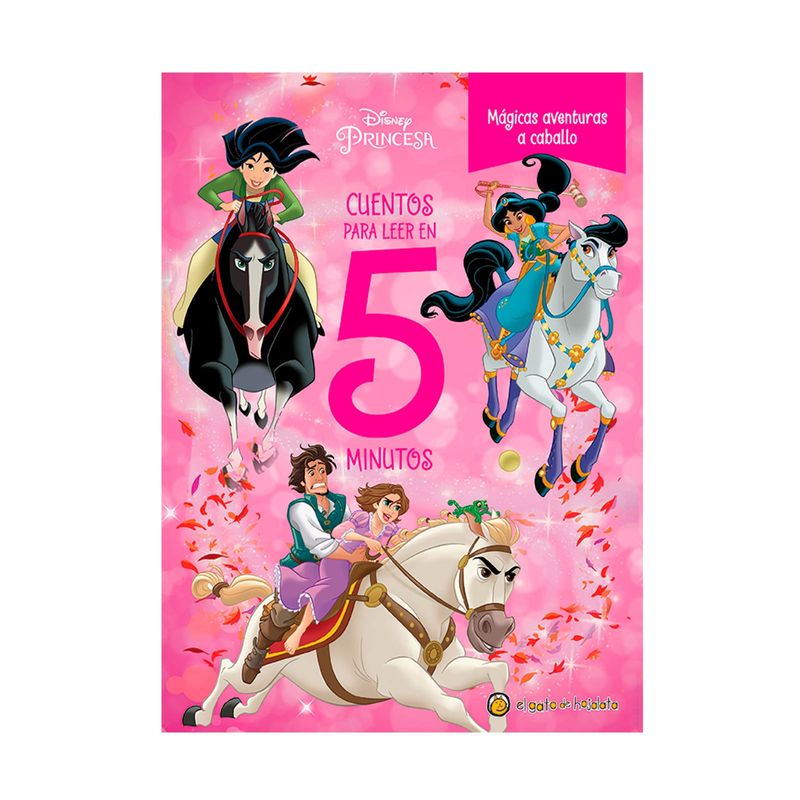 cuentos-para-leer-en-5-minutos-magicas-9789878201894