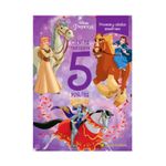 cuentos-para-leer-en-5-minutos-princesas-9789878201900