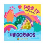 pop-it-libro-sensorial-unicornios-9789878202440