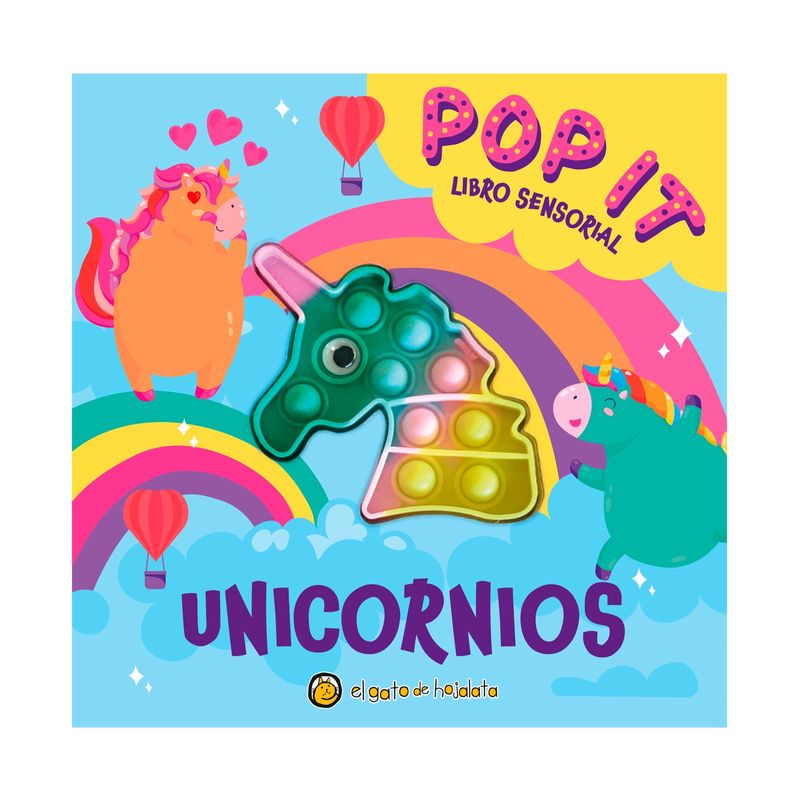 pop-it-libro-sensorial-unicornios-9789878202440