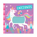 safari-de-textura-unicornios-9789878202471