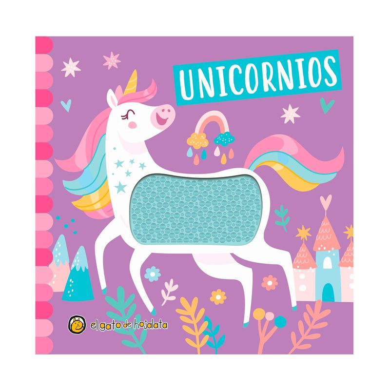 safari-de-textura-unicornios-9789878202471
