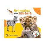 toco-y-descubro-animales-de-la-sabana-9789878202808