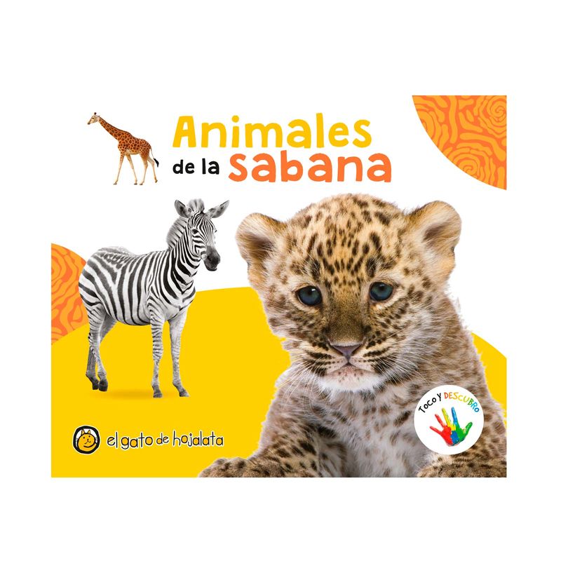 toco-y-descubro-animales-de-la-sabana-9789878202808