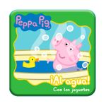 peppa-pig-al-agua-con-los-juguetes-9789878203065