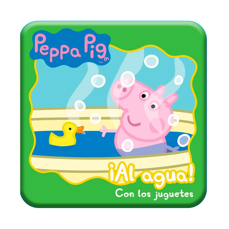 peppa-pig-al-agua-con-los-juguetes-9789878203065