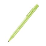 boligrafo-safari-deelite-verde-4014519403630