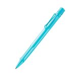 boligrafo-safari-deelite-azul-4014519403647