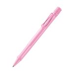 boligrafo-safari-deelite-rosa-4014519403654