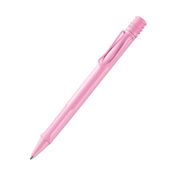 Bolígrafo Safari Deelite rosa