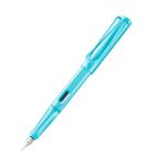 estilografo-safari-deelite-azul-4014519403661