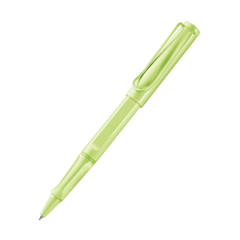 rollerball-safari-deelite-verde-4014519403692