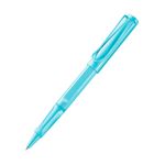 rollerball-safari-deelite-azul-4014519403708