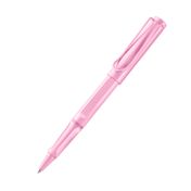 Rollerball Safari Deelite rosa