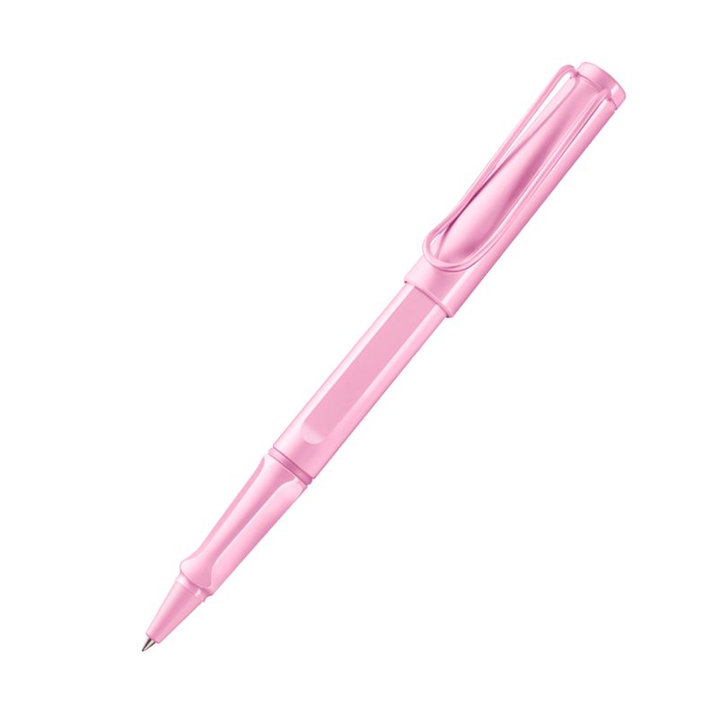 rollerball-safari-deelite-rosa-4014519403715