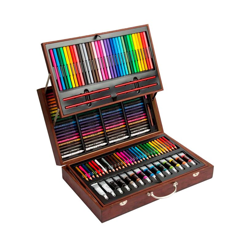 set-de-arte-215-piezas-art-101-con-maletin-de-madera-2-673468532156