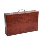 set-de-arte-215-piezas-art-101-con-maletin-de-madera-3-673468532156