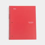 cuaderno-105-mead-argollado-rayado-de-100-hojas-43100059158
