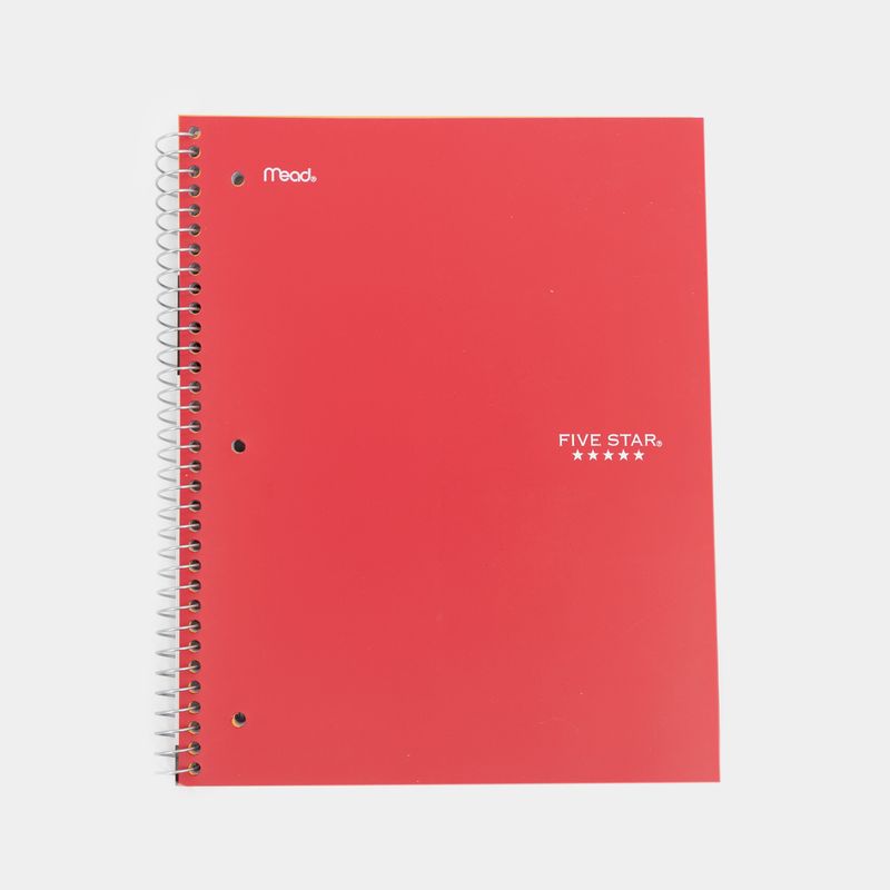 cuaderno-105-mead-argollado-rayado-de-100-hojas-43100059158