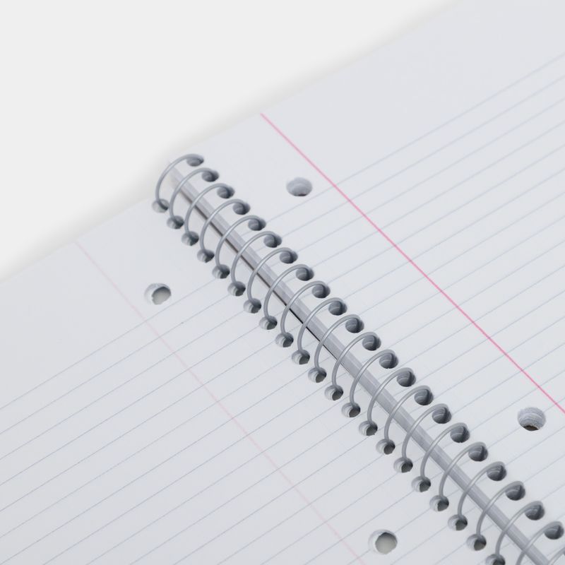 cuaderno-105-mead-argollado-rayado-de-100-hojas-3-43100059158