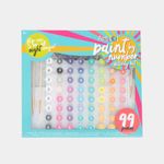 set-de-arte-x-99-piezas-art101-2-673468950998