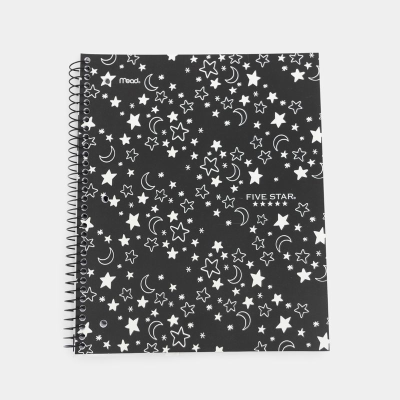 cuaderno-105-mead-argollado-rayado-de-80-hojas-71723096816