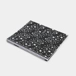 cuaderno-105-mead-argollado-rayado-de-80-hojas-2-71723096816