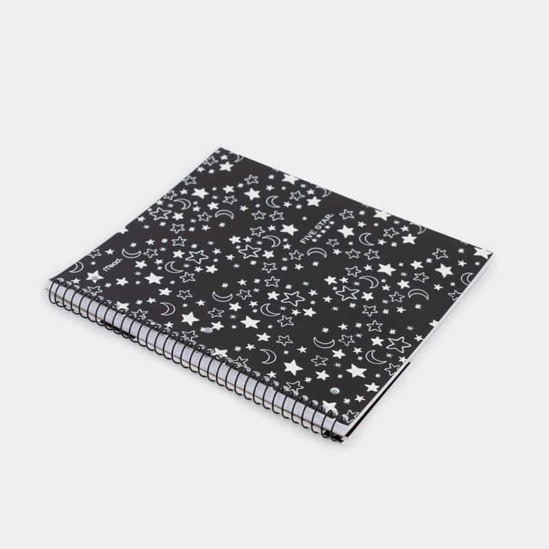 cuaderno-105-mead-argollado-rayado-de-80-hojas-2-71723096816