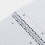 cuaderno-105-mead-argollado-rayado-de-80-hojas-3-71723096816