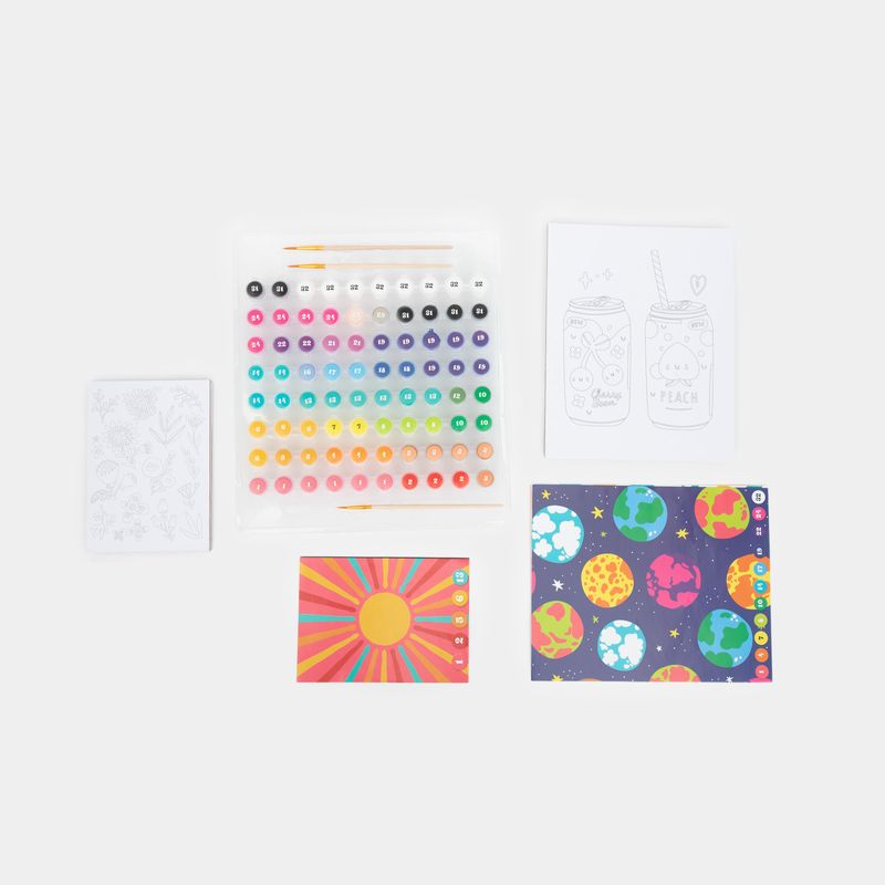 set-de-arte-por-numeros-art-101-x-99-piezas-673468950998