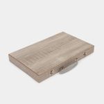 set-de-arte-con-maletin-de-madera-art-101-x-88-piezas-3-673468530886