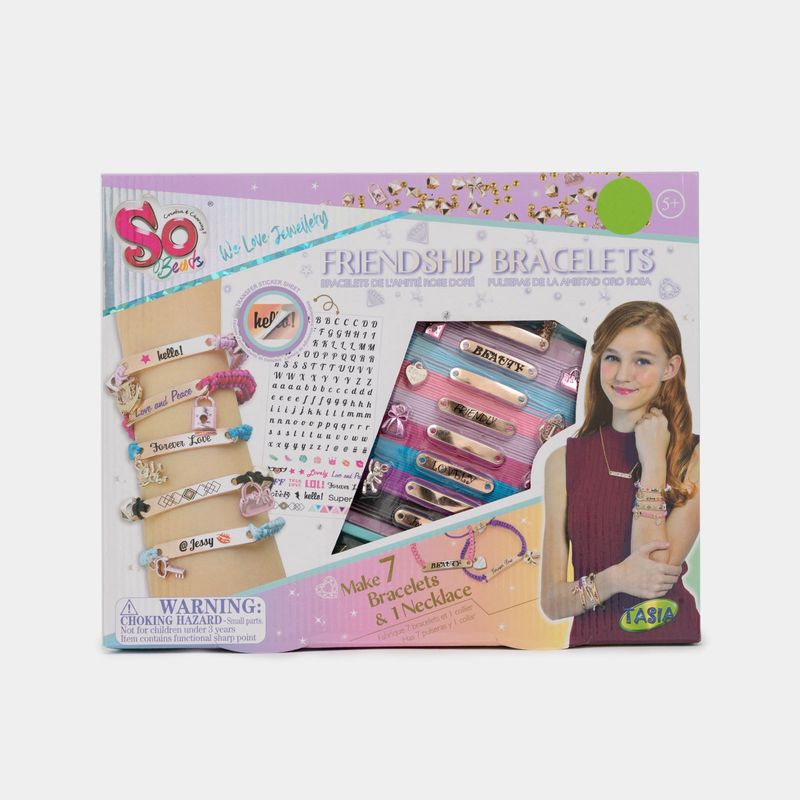 set-para-hacer-pulseras-coleccion-oro-rosa-4897003982022