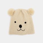 gorro-de-24-cm-oso-con-orejas-7701016532617