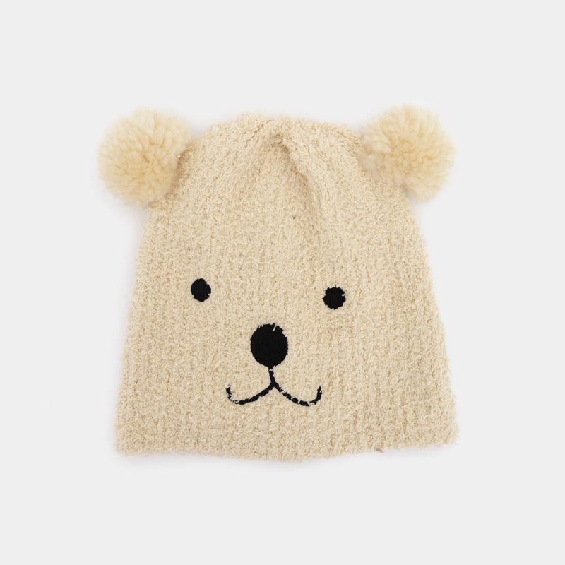 gorro-de-24-cm-oso-con-orejas-7701016532617