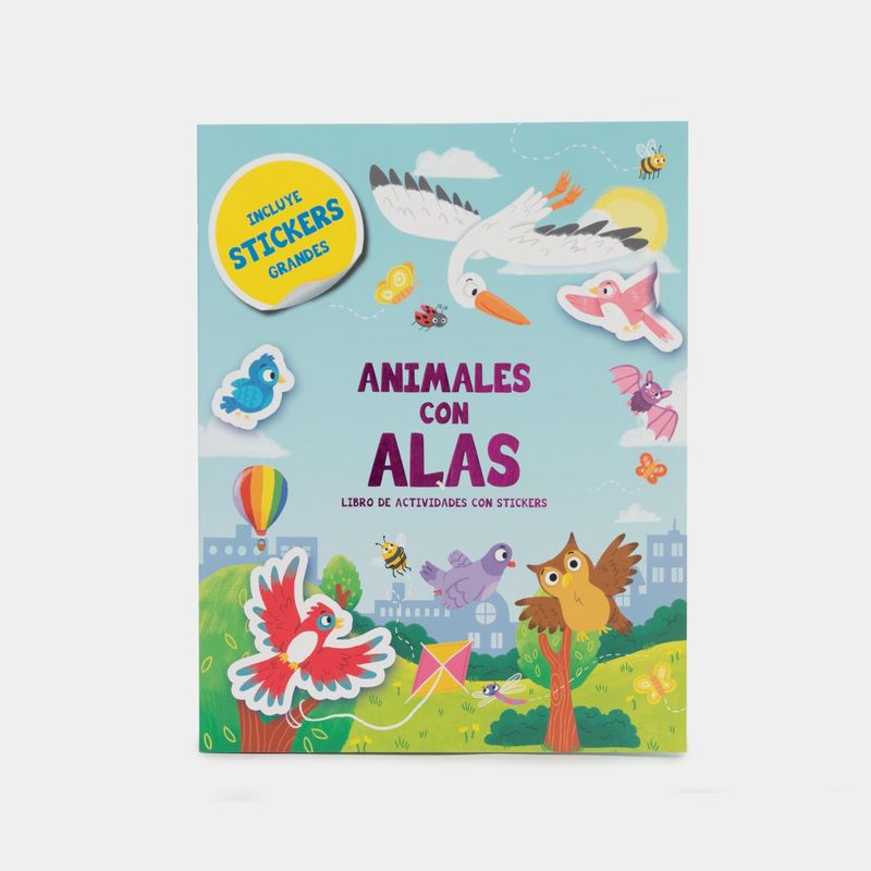animales-con-alas-libro-de-actividades-con-stickers-9781788100427