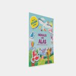 animales-con-alas-libro-de-actividades-con-stickers-2-9781788100427