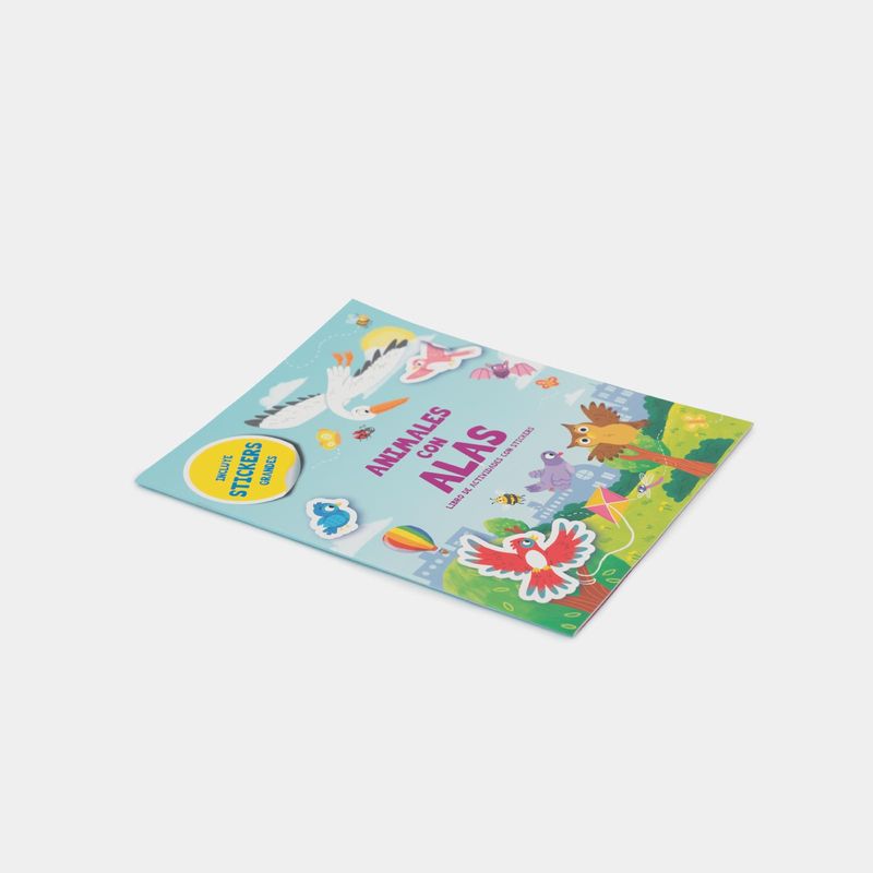 animales-con-alas-libro-de-actividades-con-stickers-3-9781788100427
