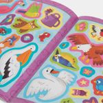 animales-con-alas-libro-de-actividades-con-stickers-4-9781788100427