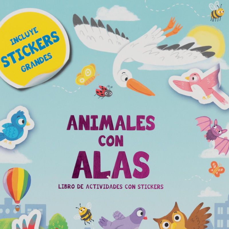 animales-con-alas-libro-de-actividades-con-stickers-5-9781788100427