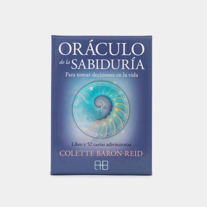 oraculo-de-la-sabiduria-para-tomar-decisiones-en-la-vida-9788415292593