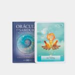 oraculo-de-la-sabiduria-para-tomar-decisiones-en-la-vida-3-9788415292593